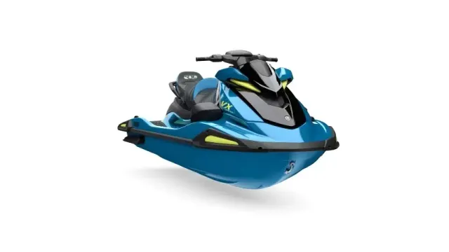 Boat Thumbnail 8