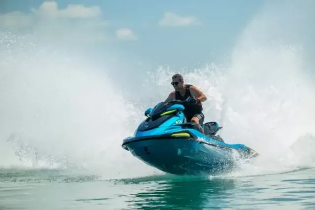 Boat Thumbnail 2