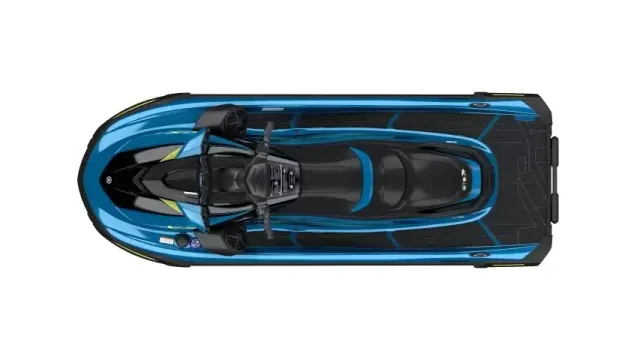 Boat Thumbnail 5