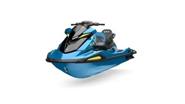 Boat Thumbnail 1