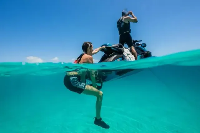 Boat Thumbnail 10