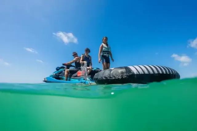 Boat Thumbnail 15
