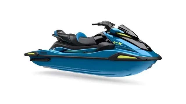 Boat Thumbnail 1
