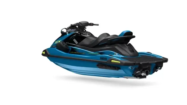 Boat Thumbnail 12