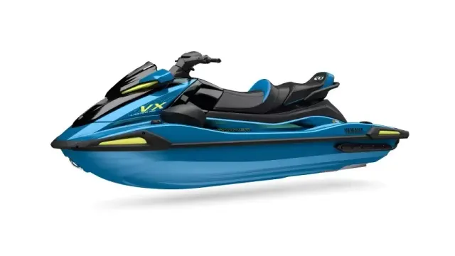 Boat Thumbnail 0