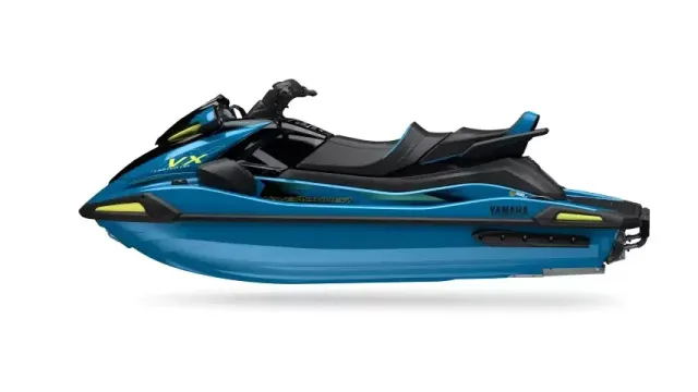 Boat Thumbnail 13