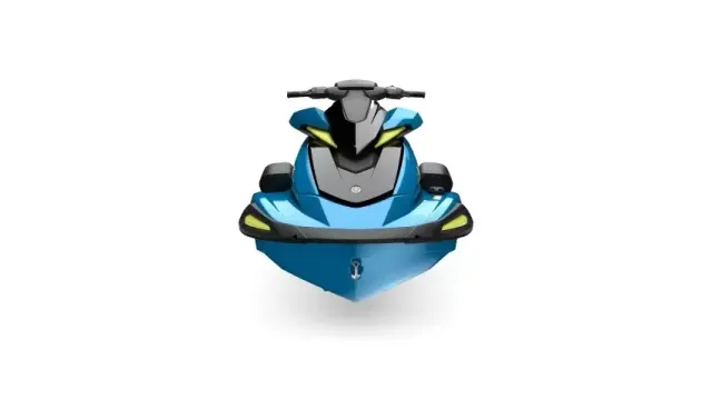 Boat Thumbnail 3