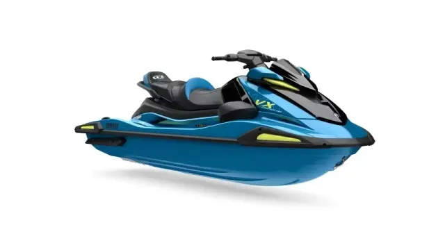 Boat Thumbnail 14