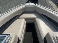 1993 Crownline 182 BR-7