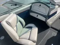 1993 Crownline 182 BR-10
