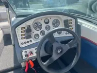 1993 Crownline 182 BR-12