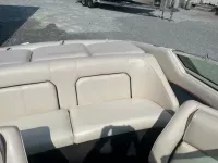 1993 Crownline 182 BR-14