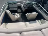 1993 Crownline 182 BR-13