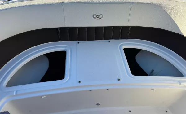 2022 Cobalt 23 SC detail image 44