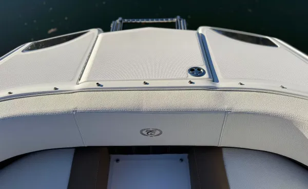 2022 Cobalt 23 SC detail image 45