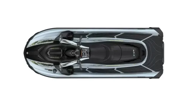 Boat Thumbnail 4
