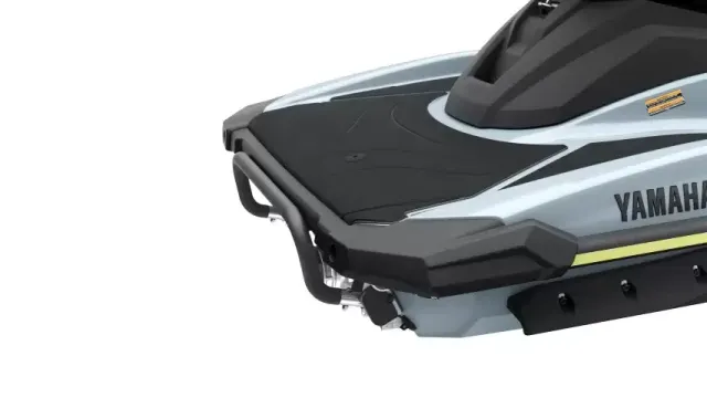 Boat Thumbnail 10
