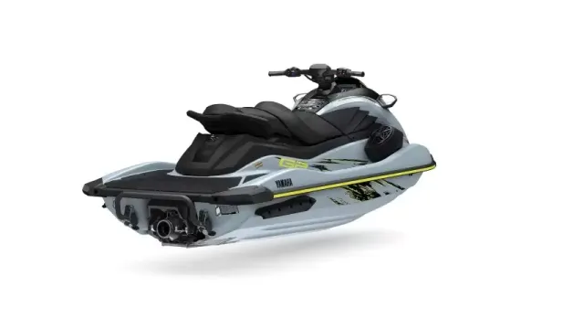 Boat Thumbnail 6