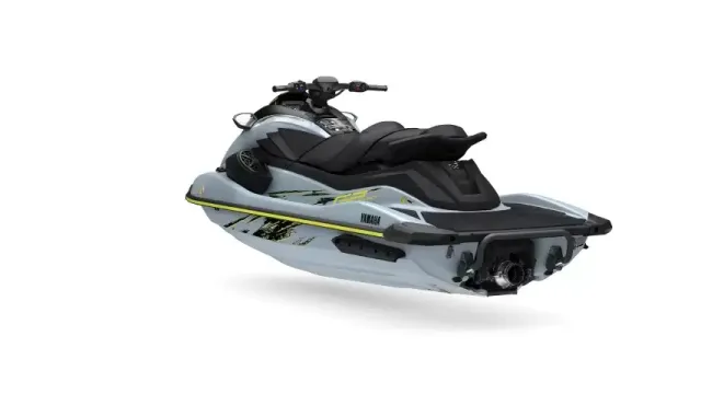 Boat Thumbnail 5