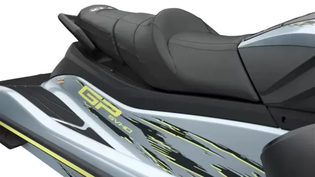 Boat Thumbnail 8