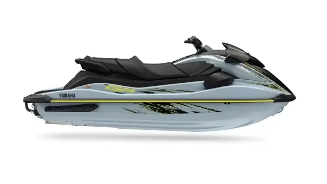 Boat Thumbnail 4