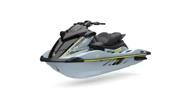 Boat Thumbnail 3
