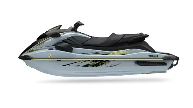 Boat Thumbnail 0