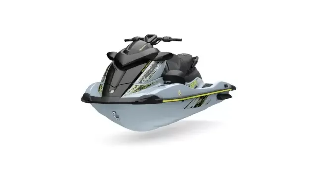 Boat Thumbnail 1