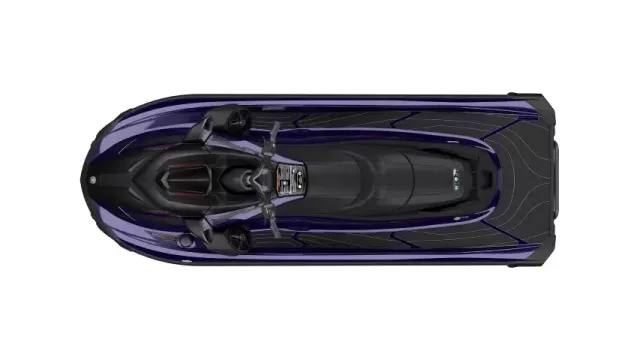 Boat Thumbnail 5