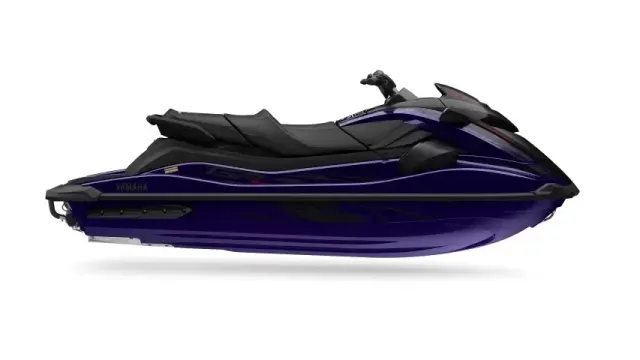 Boat Thumbnail 4