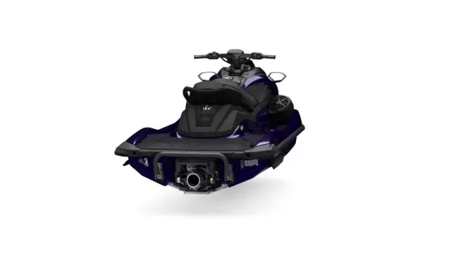 Boat Thumbnail 7