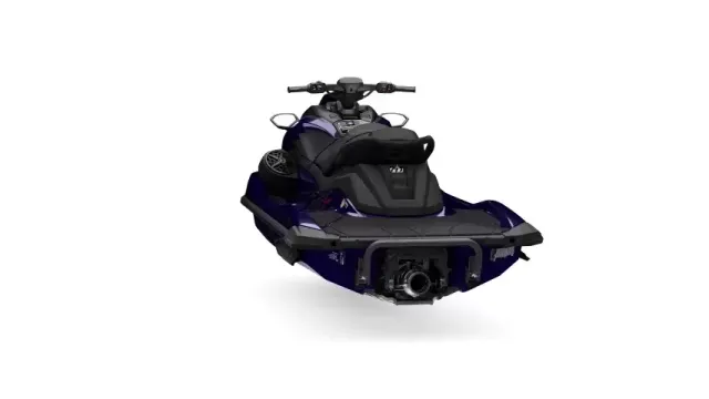 Boat Thumbnail 8