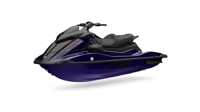 Boat Thumbnail 1