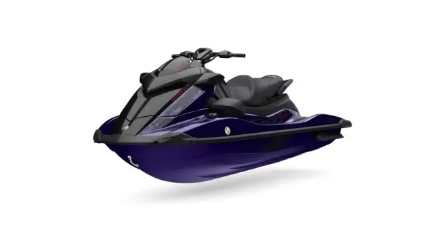 Boat Thumbnail 10