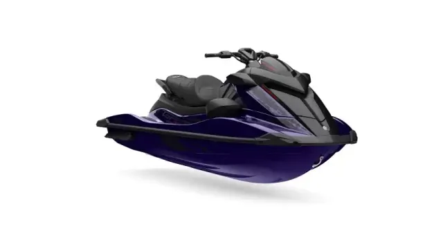 Boat Thumbnail 11