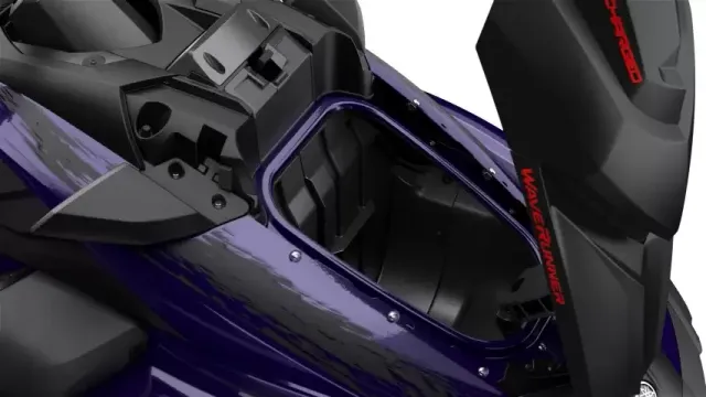 Boat Thumbnail 7