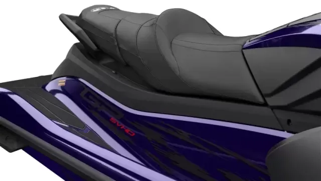 Boat Thumbnail 8