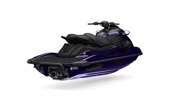 Boat Thumbnail 11
