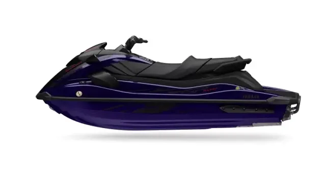 Boat Thumbnail 0