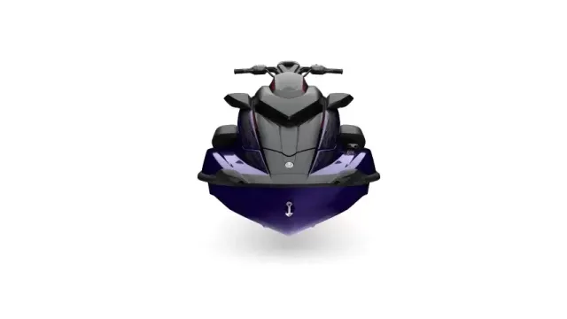 Boat Thumbnail 3
