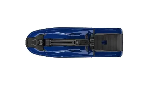 Boat Thumbnail 6