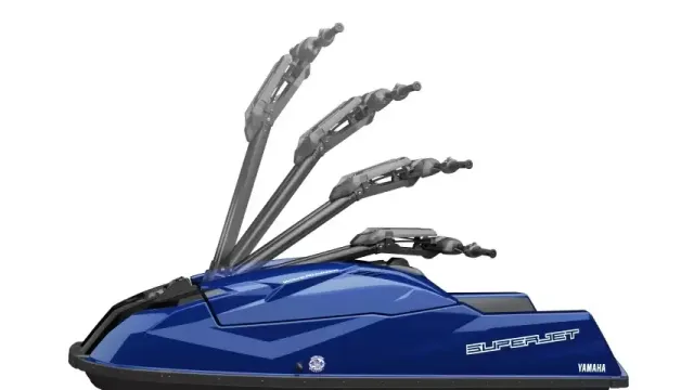 Boat Thumbnail 5