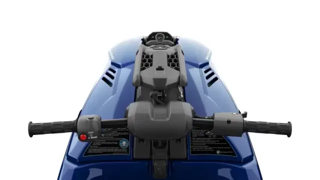 Boat Thumbnail 7