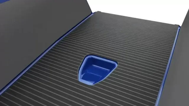 Boat Thumbnail 8