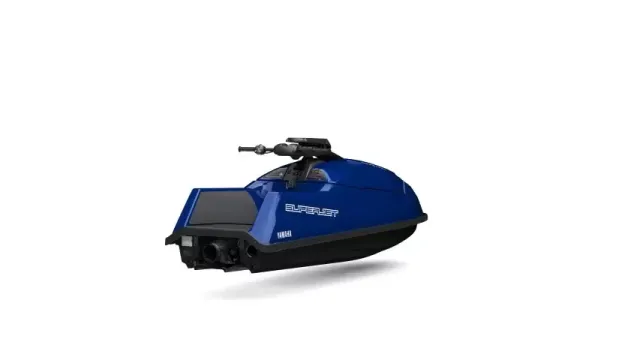 Boat Thumbnail 9