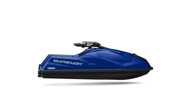 Boat Thumbnail 4