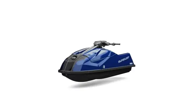 Boat Thumbnail 0