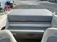 2010 Stingray 185 LX-4