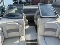 2010 Stingray 185 LX-7