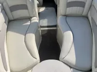 2010 Stingray 185 LX-6